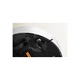 Пылесос Xiaomi Robot Vacuum H50 Xiaomi Robot Vacuum H50 1057708 - изображение 10