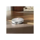 Пылесос Xiaomi Robot Vacuum H50 Xiaomi Robot Vacuum H50 1057708 - изображение 13
