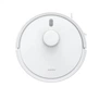 Пилосос Xiaomi Robot Vacuum S20 White Xiaomi Robot Vacuum S20 White 965365 - зображення 2