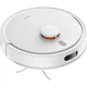 Пилосос Xiaomi Robot Vacuum S20 White Xiaomi Robot Vacuum S20 White 965365 - зображення 3