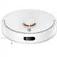 Пилосос Xiaomi Robot Vacuum S20 White Xiaomi Robot Vacuum S20 White 965365 - зображення 4