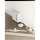 Пилосос Xiaomi Robot Vacuum S20 White Xiaomi Robot Vacuum S20 White 965365 - зображення 8