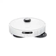 Пилосос Xiaomi Vacuum 5 Xiaomi Vacuum 5 965717 - зображення 7