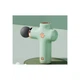 Массажер Xiaomi YESOUL Massage Gun (MG-11 Green) Xiaomi MG-11 Green 961034 - изображение 3
