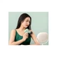 Массажер Xiaomi YESOUL Massage Gun (MG-11 Green) Xiaomi MG-11 Green 961034 - изображение 6