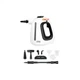 Пароочищувач WINNINGSTAR ST-4607 WINNINGSTAR ST-4607 1067398 - зображення 1