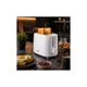 Тостер Rotex RTM116-W Rotex RTM116-W 1067938 - изображение 2