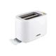 Тостер Rotex RTM116-W Rotex RTM116-W 1067938 - изображение 6
