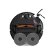 Пилосос Xiaomi Robot Vacuum S40 Pro Xiaomi Robot Vacuum S40 Pro 1043262 - зображення 2