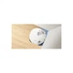 Пилосос Xiaomi Robot Vacuum S40 Pro Xiaomi Robot Vacuum S40 Pro 1043262 - зображення 11