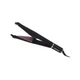 Плойка Laretti LR-HC1404 LARETTI LR-HC1404 1068131 - изображение 3