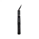 Плойка Laretti LR-HC1404 LARETTI LR-HC1404 1068131 - изображение 4