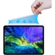 Стилус Stiger емкостный для Huawei MatePad 11.5S/Air/SE/Pro и Honor Pad - изображение 1
