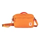 Сумка FJALLRAVEN 23227-207 поясна через плече, 3 л, помаранчева - зображення 4