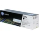 Картридж лазерный HP CF400A 201A черный для M252dn/M277dw/M277n - изображение 3