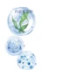 Подгузники Lelch Oxygen Protection XL, 28 штук (12-17 кг), ультратонкие, для сна малыша, одноразовые. - изображение 2