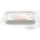 Бумажные салфетки Babycare Baby Cloud Soft, ультрамягкие салфетки для лица, очищающие и увлажняющие, кремового цвета, 108 листов * 40 упаковок - изображение 3