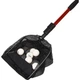 WINION Selected Table Tennis Ball Retriever, Lightweight And Portable Ball Picker, Simple Ball Retrieval Basket - изображение 2
