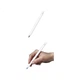 Стилус HUAWEI M-Pencil Pro для планшета з NearLink, білосніжний - зображення 2