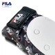 Профессиональная защитная экипировка для скейтбординга FILA для начинающих, для уличных гонок, велоспорта и скейтбординга, белая, размер S. - изображение 9