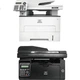 Картридж лазерный Jingcheng HC4900L с барабаном для Huawei HM1440/HM1441/HC4900, повышенной емкости - изображение 3