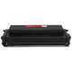 Картридж лазерный Jingcheng HC4900L с барабаном для Huawei HM1440/HM1441/HC4900, повышенной емкости - изображение 8