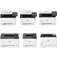 Картриджи Jingcheng CRG-045 для Canon LBP611Cn/LBP613Cdw, MF631Cn/MF633Cdw/MF635Cx, 4 цвета - изображение 3