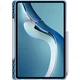 Чохол для планшета Huawei MatePad Pro 12.6 Zhisihui Blue - зображення 3