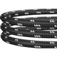 Мікрофонний кабель Beishanque BSQ-K062 XLR — Jack 6.3 мм 3 м - зображення 2