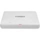 Коммутатор HUAWEI S1730S-L8F 8-портовый 100 Мбит/с для офиса - изображение 1