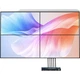 Видеопроцессор BIAZE для сшивки изображения на 4 экрана HDMI 4K с поддержкой USB и SD-карты - изображение 2