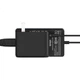 Блок питания Elei 15 В 2.58 А 44 Вт для Microsoft Surface Pro 3/4/5/6/7, Go, Laptop и Book - изображение 2