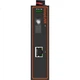 Медиаконвертер KeepLINK KP-9000 гигабитный одномодовый на DIN-рейку - изображение 2