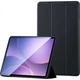 Чехол для планшета OPPO Pad 5 Biaze PB625 Lavender - изображение 2