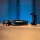 Микрофон-пушка Sennheiser MKE200 Mobile Kit направленный для камер и смартфонов - изображение 8