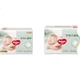 Підгузки Huggies Little Forest S52 (4-8 кг) Heart Diamond [Дихаючий верх, нуль слідів] - изображение 1