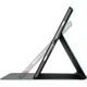 Чохол для планшета Huawei Enjoy Tablet 2/MatePad SE/Honor Pad 7/6/X8/X6 10.1 Jiangming Happy Cat - зображення 1