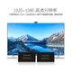 Удлинитель VGA-сигнала Shengwei VEC-1100AB к 100 м - изображение 5
