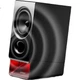 Акустична система Edifier R20 2.0 White - зображення 2