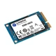 SSD диск Kingston KC600 512GB mSATA SATAIII (SKC600MS/512G) - изображение 5