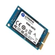 Твердотельный накопитель Kingston SSD 256 ГБ, интерфейс mSATA, серия KC600, скорость чтения до 550 МБ/с. - изображение 6
