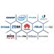 Кабель SFP+ DAC Wanzhaotongguangdian 10G 2 м (CAB-10GSFP-P2M-30-HW) - зображення 3