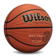 М'яч  баскетбольний Wilson WAVE PU WTB0620IB07CN розмір 7   - зображення 5