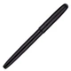 Ручка перьевая Pimio 916 Midnight Black для письма и подписи, чернильная - изображение 8