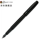 Ручка перьевая Pimio 916 Midnight Black для письма и подписи, чернильная - изображение 10