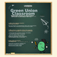 Пленка UGREEN для iPad Pro 12.9 дюйма 2018-2022 магнитная под бумагу для рисования - изображение 11