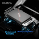 SSD диск Colorful CF300 128GB SATAIII TLC - изображение 3
