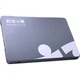Твердотельный накопитель ZhiTai Yangtze Memory 500GB SSD с интерфейсом SATA 3.0, серия Zhitao Xiaoyi S001. - изображение 2