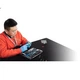Модуль оперативной памяти Lenovo 8 ГБ DDR3 1600 для настольных компьютеров, стандартное напряжение - изображение 2