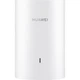 Роутер HUAWEI Lingxiao Parent-Child Router Q6. Для использования родительского роутера требуется дополнительный комплект. Усилитель сигнала Wi-Fi 6 3000 Мбит/с. Настройка через приложение. - изображение 2